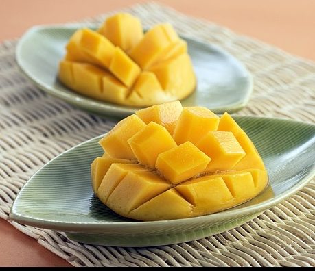 mango, hd mango, mango fruit, mango, mango, mango, mango, mango